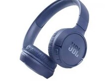 Qulaqlıq "JBL Tune  510BT Blue"