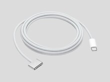 Apple USB-C to Magsafe 3 Cable (2m) 