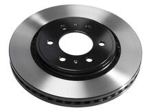"FORD F-150 2010-2020" əyləc diski