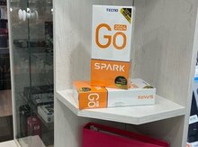 Tecno Spark Go (2024) 128GB/8GB