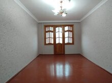2-otaqlı mənzil, Mingəçevir ş., 45 m²