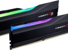 G.Skill Trident Z5 RGB 32GB DDR5 6400MHz