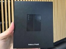 Samsung Galaxy Z Fold 5 Phantom Black 512GB/12GB