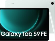 Planşet "Samsung Galaxy Tab S9 FE"