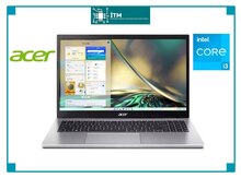 Noutbuk "Acer Aspire 3 A315-510P-3652"