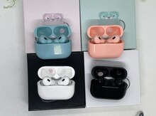 AirPods Pro 2 Luxy class