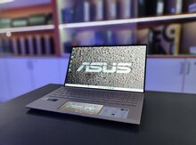 Noutbuk "Asus ZenBook 15 UX534FTC-AS77 | 90NB0NK6-M06400"