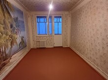 3-otaqlı yeni tikili, Mingəçevir ş., 75 m²