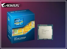 Intel® Core™ i5-3470 Processor