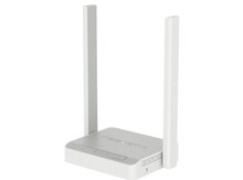 Wi-Fi router "Keenetic Start KN-1111"