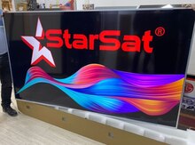Televizor "StarSat"