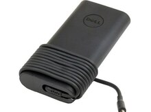 "Dell 130w" adapteri
