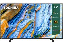 Televizor "Toshiba 75C350LE"