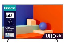 Televizor "Hisense 50A6K"