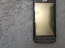 Nokia 5 Matte Black 16GB/2GB