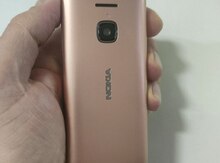 Nokia 225 4G Metallic Sand