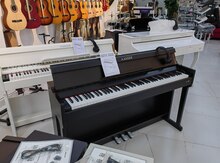 Elektro piano "A. Kaiser"