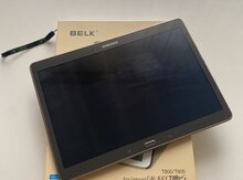 Planşet "Samsung Galaxy Tab S 10.5"