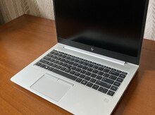 Noutbuk "HP EliteBook 745 G6"