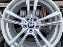 "BMW" diskləri R20