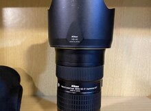 Linza "Nikon HB-40 24-70mm"