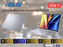 Noutbuk "Asus VivoBook M1605YA-MB161"