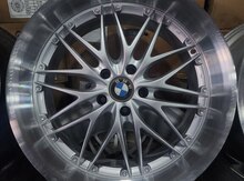 "BMW" diskləri R20
