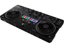DJ Controller "Pioneer DDJ-REV5"