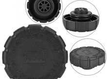 "Mercedes" antifriz çəninin qapağı