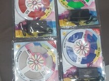 Neon işıqlar