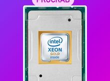 Prosessor Intel Xeon Gold 6226R 
