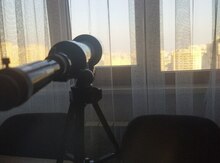 Teleskop "NU LOOK IPI" 