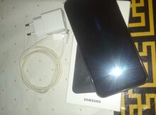 Samsung Galaxy A24 4G Black 128GB/4GB