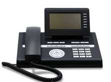 Stasionar telefon "Siemens OpenSage 40"