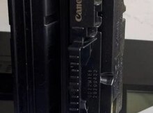 Kartric "Canon 055" 