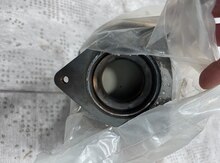 "Audi Q7" üçün DPF