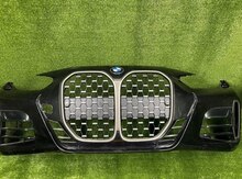 "BMW G22" buferi