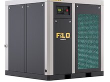 Kompressor "Filo" 55kw 