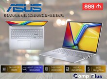 Noutbuk "Asus VivoBook X1605ZA-MB364 / 90NB0ZA2-M00KB0"