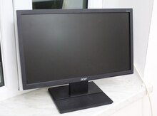 "Acer" monitoru