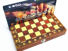 Şahmat