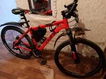 Velosiped 
