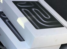 Apple Macbook Air 15.3-inch M2 8/256 