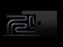 Apple Macbook Pro 14-inch M3 8/1TB