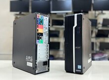 Masaüstü kompüter "Acer Veriton X2665G"