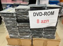 DVD-Rom