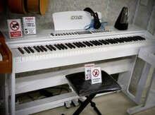 Elektro pianino 