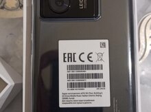 Xiaomi 11T Meteorite Gray 256GB/8GB