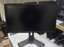 Monitor "Dell E2222H"
