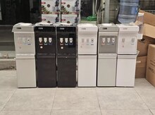 Su dispenseri 